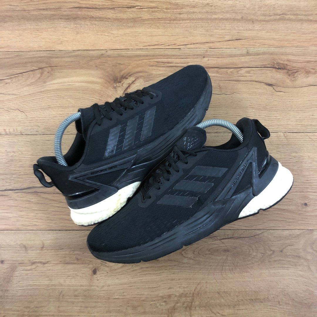 7uk adidas store
