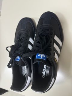 （分類：）位於 。 由 gigi620 提交（商品編號 1279162050，圖片 1）。簡介： 。