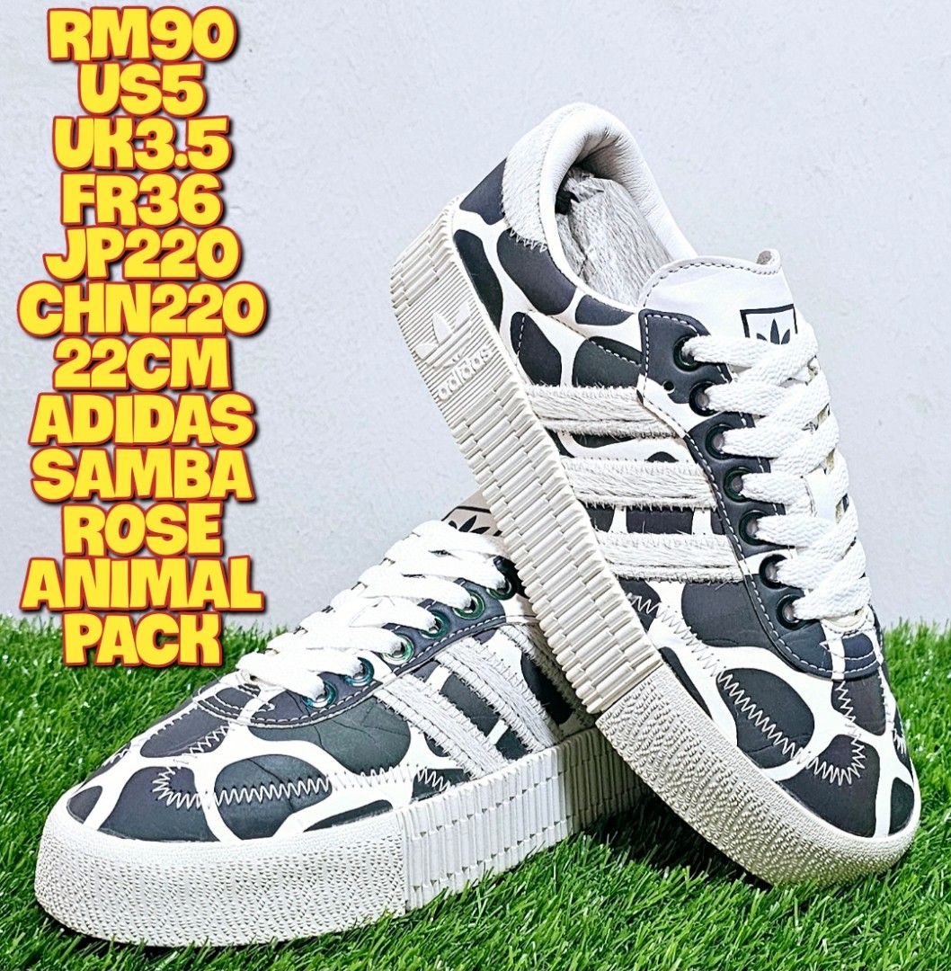 Sambarose kids sale