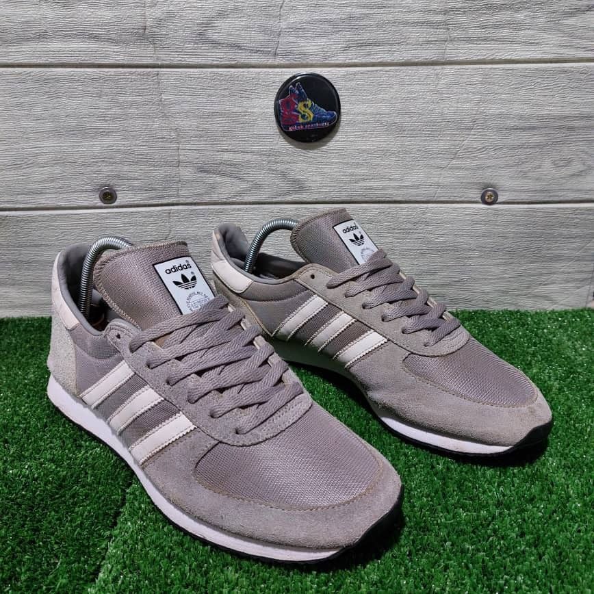 Jack purcell adidas store