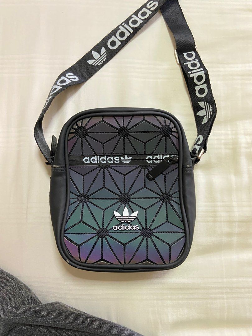Harga adidas issey miyake original shop