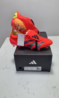 (Category: ) located in . Submitted by teofiq (Listing ID 1279001690, Image 1). Description: .