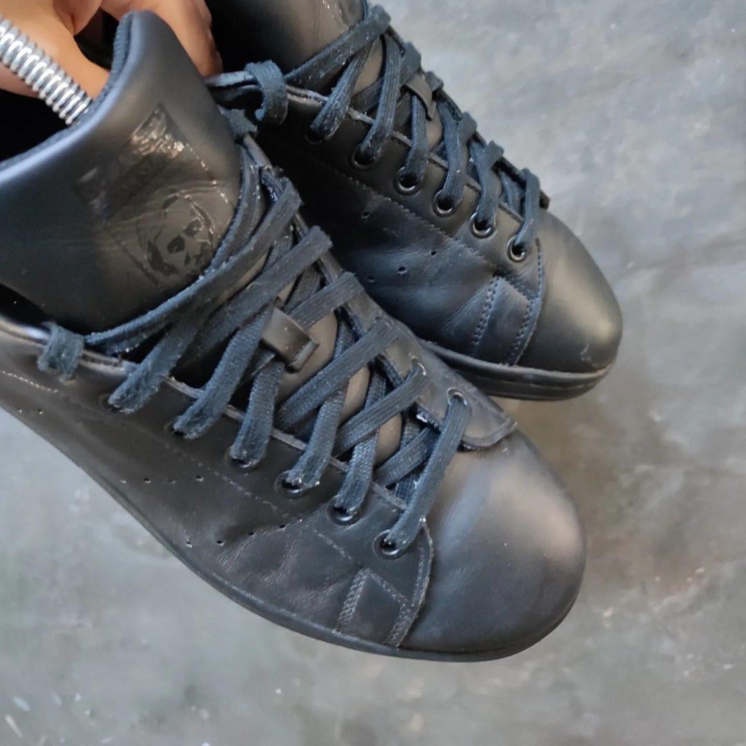 ADIDAS STAN SMITH Euro 44