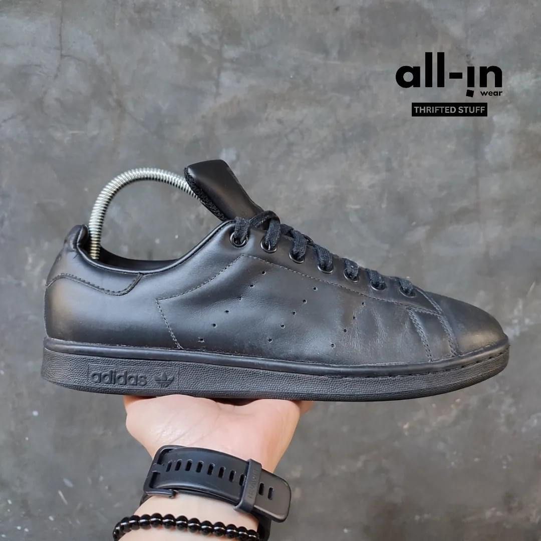Stan smith sales euro