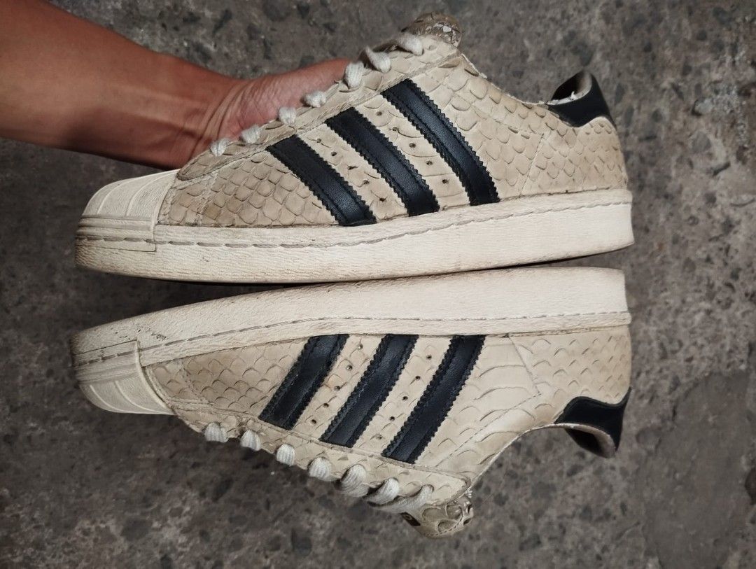Adidas Superstar Adidas