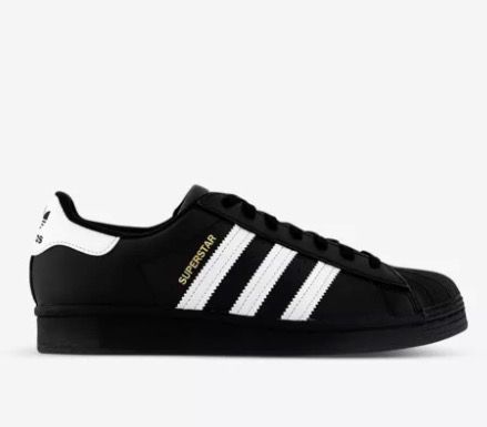 Superstar adidas clearance cena