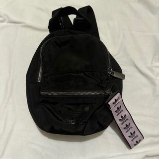 Adidas Two-Way Mini Backpack