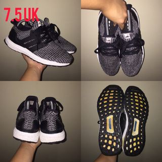 Ub shop 4.0 orca