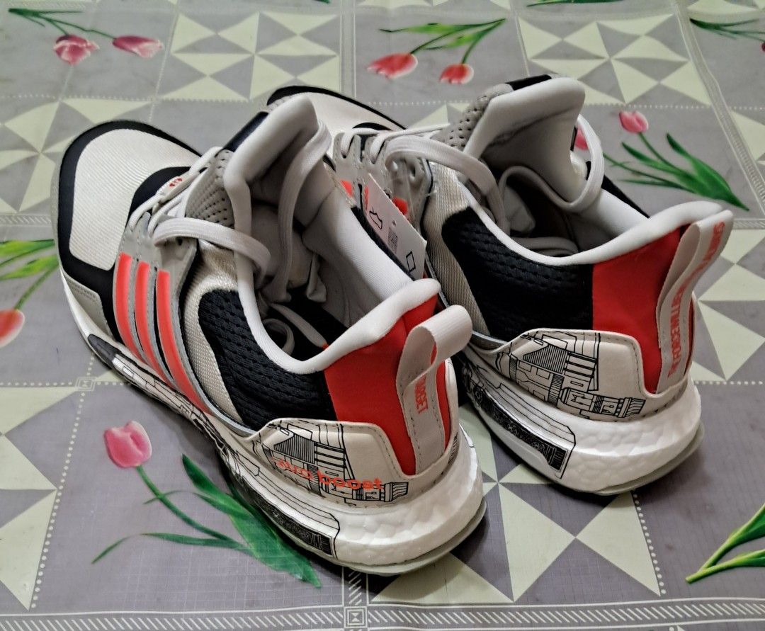 ADIDAS UltraBOOST S L SW