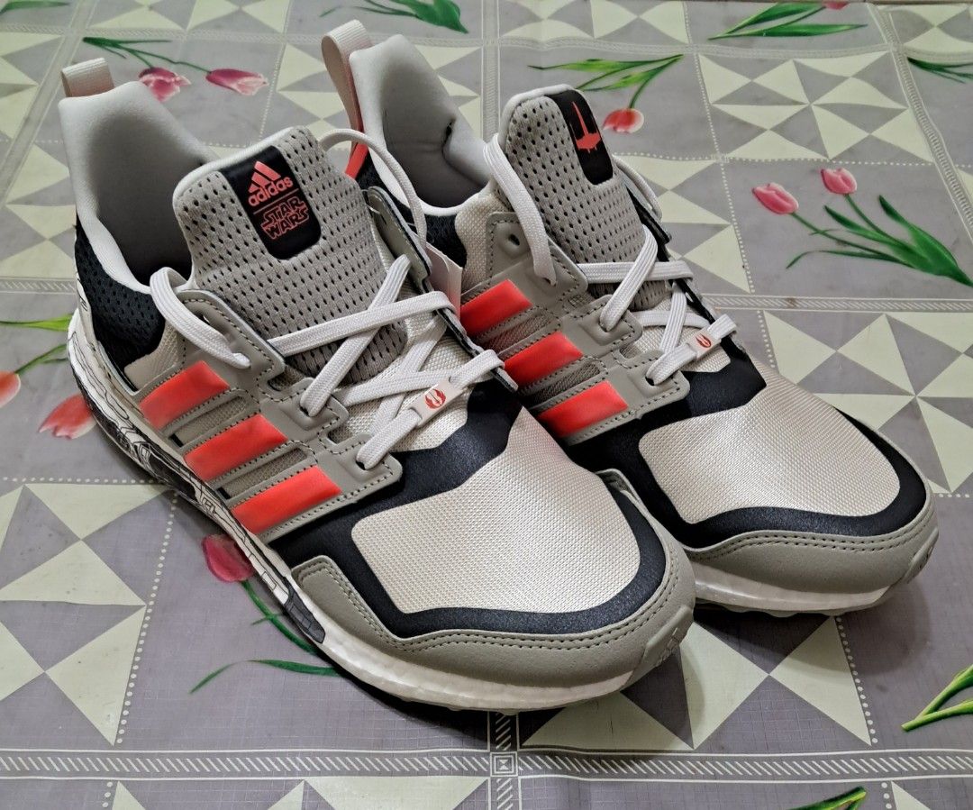 ADIDAS UltraBOOST S L SW