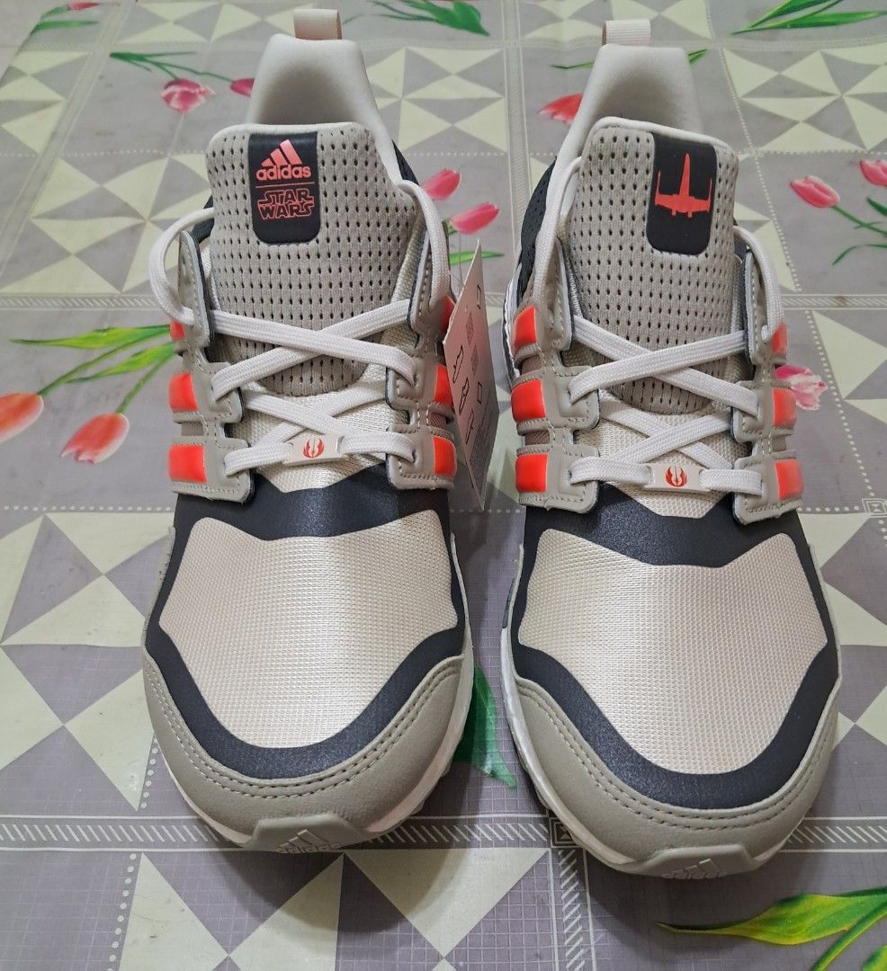 Ultraboost s&l sw online