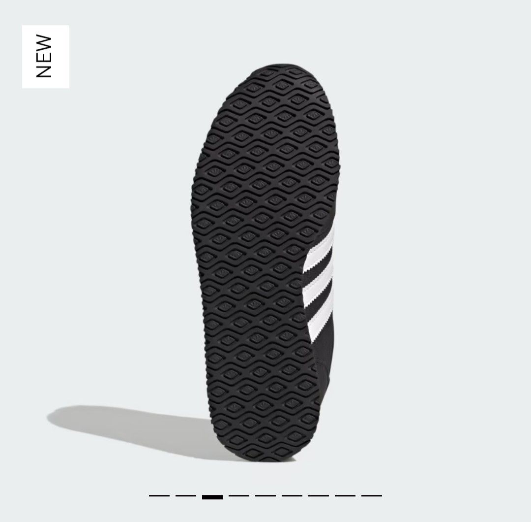 Adidas 42.5 shop us usa