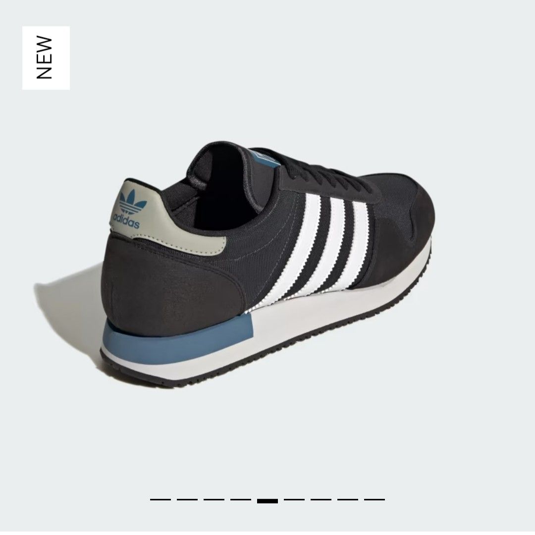 Adidas usa iniki watches clearance