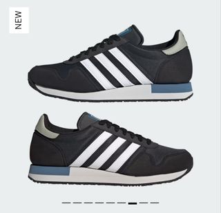 (Category: ) located in . Submitted by asyf.thriftstore (Listing ID 1279167239, Image 1). Description: .