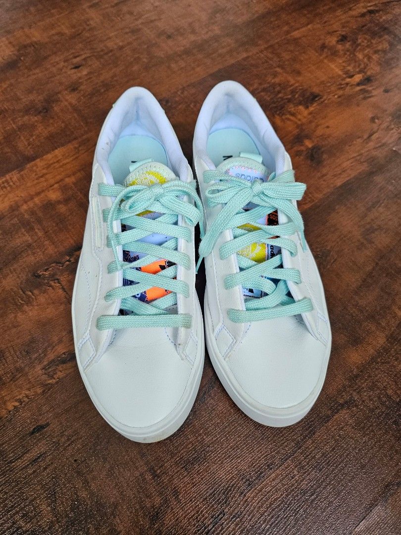 Adidas cheap womens sneakers