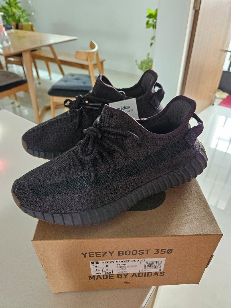 Adidas yeezy 42 store