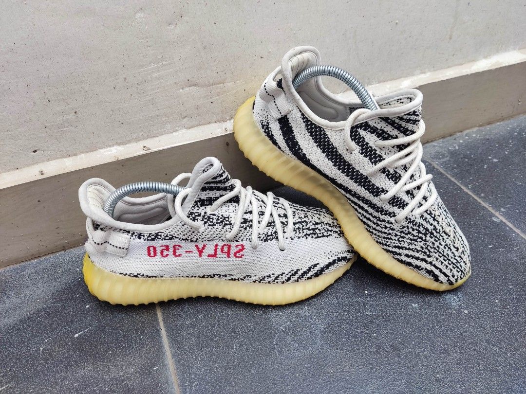 Sepatu adidas yeezy sply 350 deals