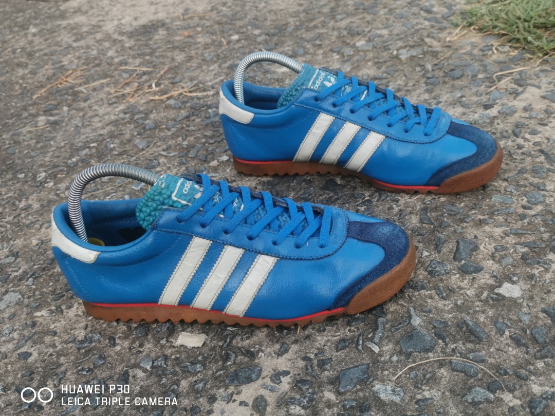 Adidas sales samoa 2019