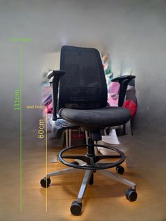 （分類：）位於 。 由 bambamyeon 提交（商品編號 1278979462，圖片 1）。簡介： 。