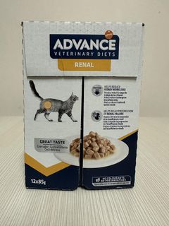 （分類：）位於 。 由 toffymeow 提交（商品編號 1279103078，圖片 1）。簡介： 。