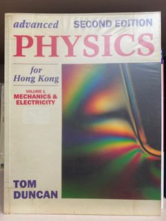 （分類：）位於 。 由 mspuppethk 提交（商品編號 1279036658，圖片 1）。簡介： 。