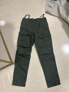 （分類：）位於 。 由 colarbb 提交（商品編號 1279143175，圖片 1）。簡介： 。