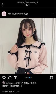 （分類：）位於 。 由 reneexbb 提交（商品編號 1262858908，圖片 1）。簡介： 。