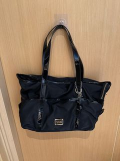 （分類：）位於 。 由 monica1007 提交（商品編號 1279071600，圖片 1）。簡介： 。