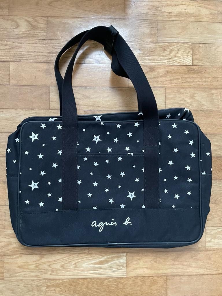 Agnes bag outlet