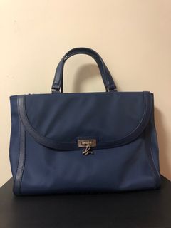 （分類：）位於 。 由 wan.ch 提交（商品編號 1278989740，圖片 1）。簡介： 。