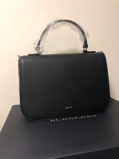 （分類：）位於 。 由 wan.ch 提交（商品編號 1278987850，圖片 1）。簡介： 。