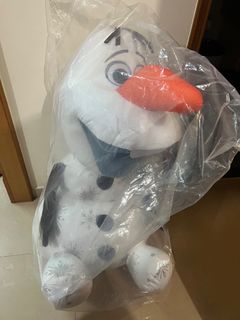 （分類：）位於 。 由 evanlaam 提交（商品編號 1279165627，圖片 1）。簡介： 。