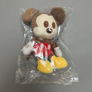 （分類：）位於 。 由 lawkn 提交（商品編號 1279139127，圖片 1）。簡介： 。