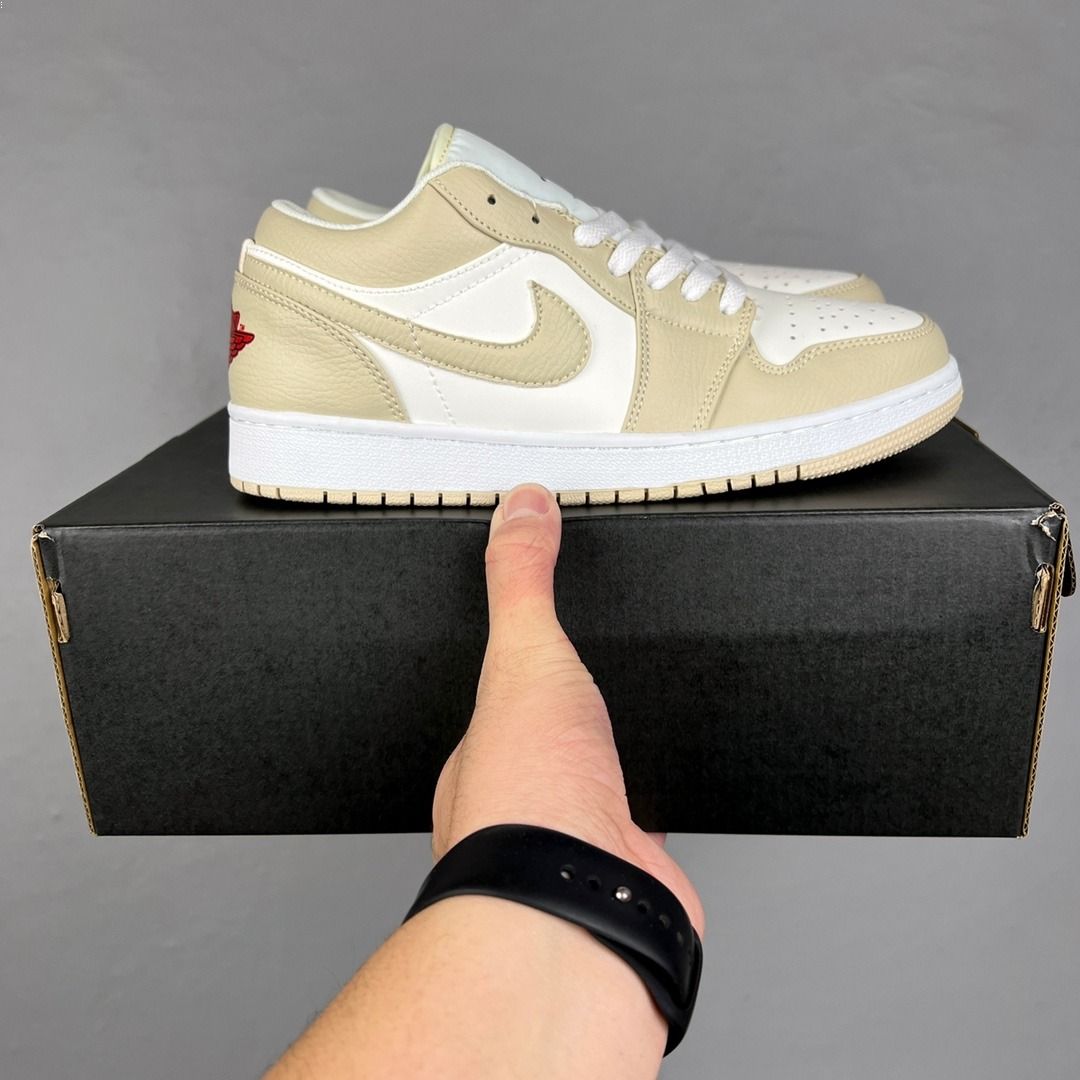 Air Jordan 1 Low AJ1 Low Top Men's and Women's Skateboarding Shoes 36-45 (Category: Footwear) located in Ajax. Submitted by ozkenny49030680 (Listing ID 1279098189, Image 3). Description: Other colors/styles welcome PM Not often online, PM Figure 2 contact video for actual shooting, ordering reduced Welcome to wechat: xiemi2018 what * app: (+86) 1508 017 5671.