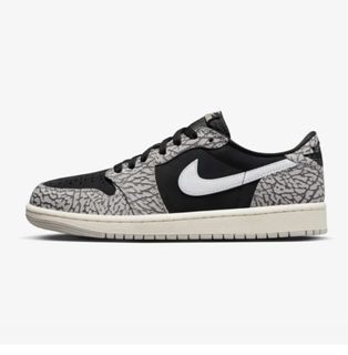 100 affordable