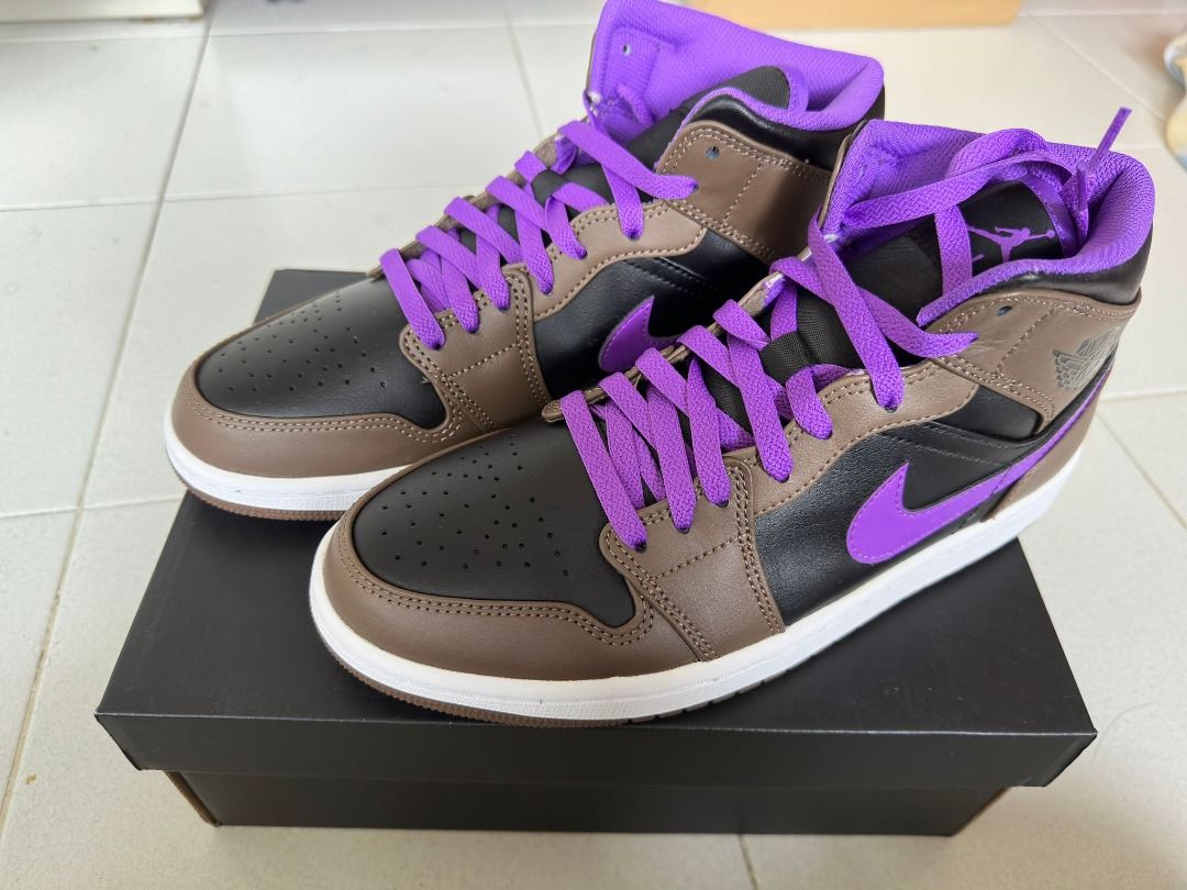 Air jordan 1 retail discount price