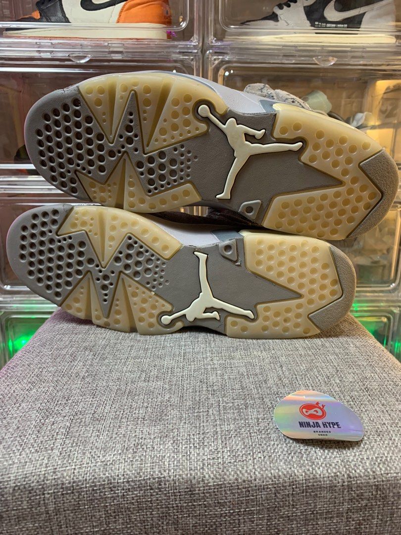 Jordan kaws clearance 219
