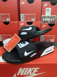 (Category: ) located in . Submitted by hrly_1 (Listing ID 1279020501, Image 1). Description: .