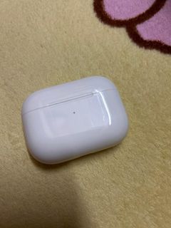 （分類：）位於 。 由 yingaa 提交（商品編號 1279152184，圖片 1）。簡介： 。