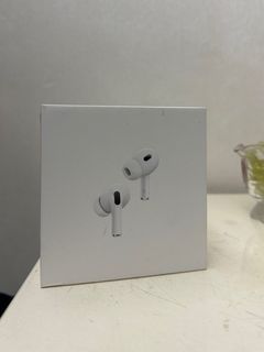 （分類：）位於 。 由 withtheflowhk 提交（商品編號 1279162203，圖片 1）。簡介： 。