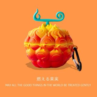 由 mooc49 (刊登 ID 1279059797，圖片 1) 提交，位於 的 (類別：)，說明：。