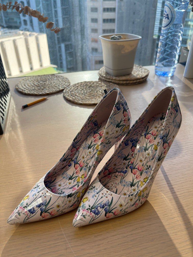 Aldo traycey heels on sale