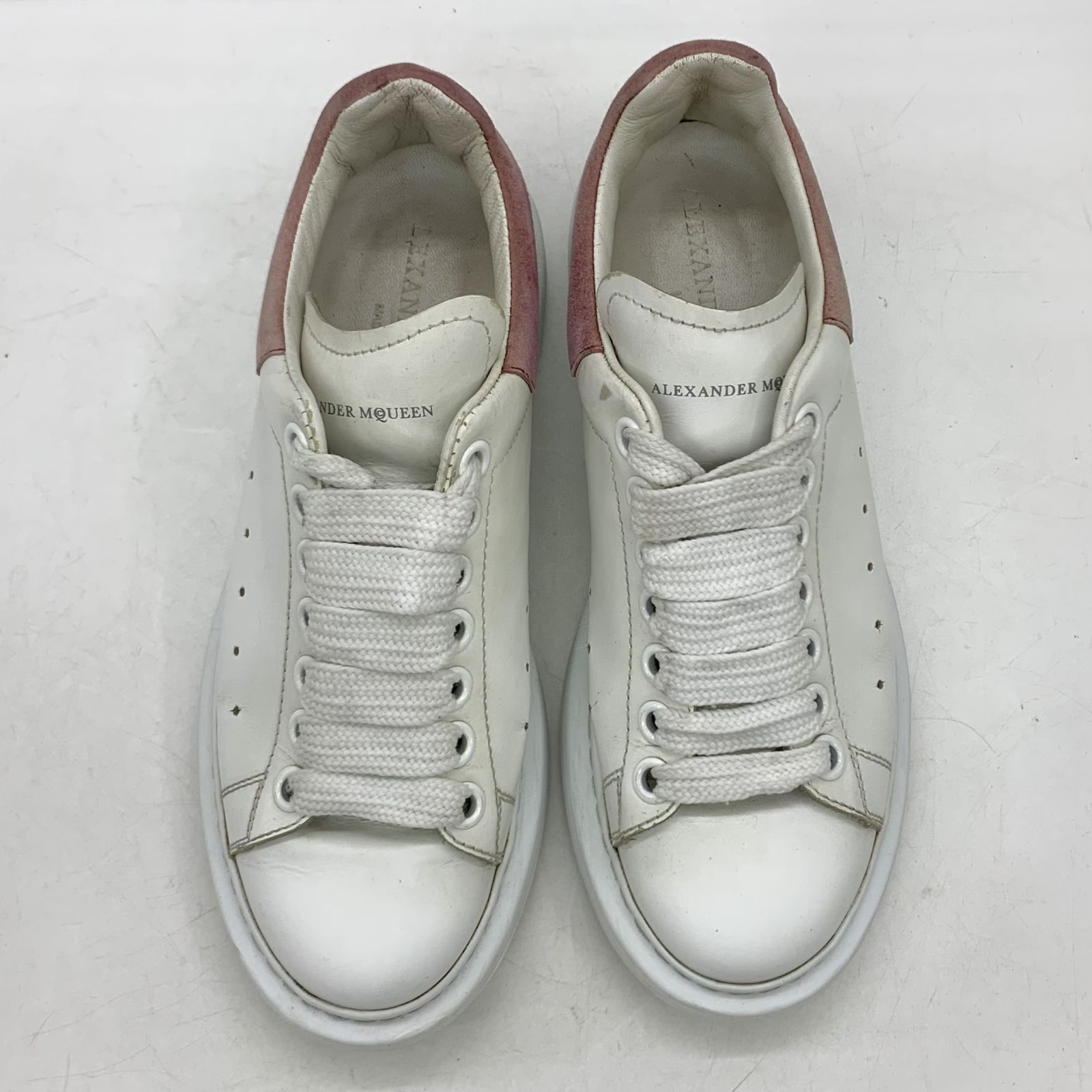 Alexander mcqueen 462214 shop