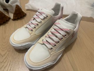 （分類：）位於 。 由 za36ck 提交（商品編號 1279006653，圖片 1）。簡介： 。