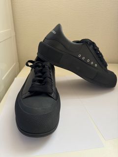 （分類：）位於 。 由 88panda 提交（商品編號 1278997567，圖片 1）。簡介： 。