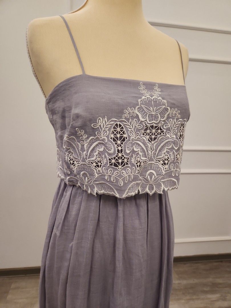 Alice mccall bijou bijou dress outlet