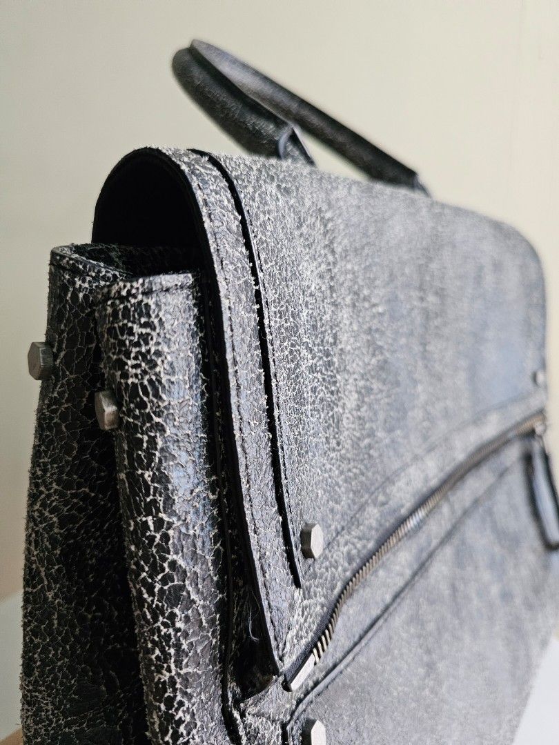 All saints cross body bag sales