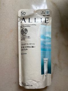 （分類：）位於 。 由 cttto_ca 提交（商品編號 1279009903，圖片 1）。簡介： 。