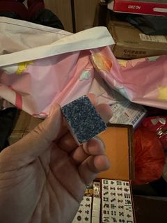 (Category: ) located in . Submitted by jtlm8389 (Listing ID 1278963441, Image 1). Description: .