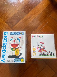 （分類：）位於 。 由 flora0406 提交（商品編號 1279029393，圖片 1）。簡介： 。